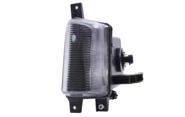Neblinero Para CHEVROLET ASTRA
