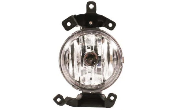 Neblinero Para CHEVROLET SPARK