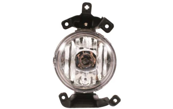 Neblinero Para CHEVROLET SPARK