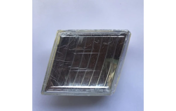 Farol Parachoque Para CHEVROLET CORSA