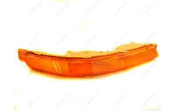 Farol trasero derecho para chevrolet aveo
