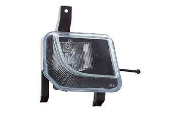Neblinero Para CHEVROLET ASTRA