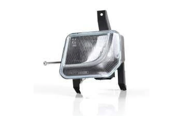Neblinero Para CHEVROLET ASTRA