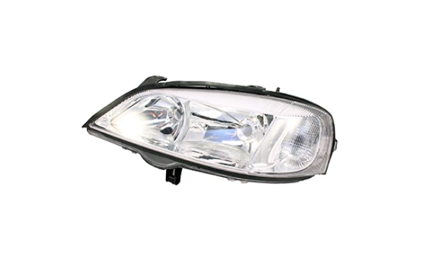 Optico Para CHEVROLET ASTRA