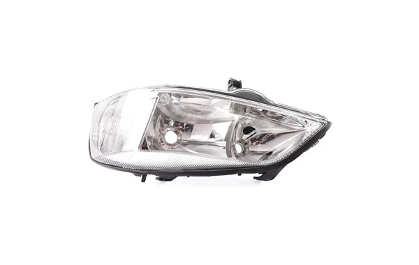Optico Para CHEVROLET Astra Enjoy