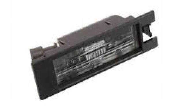 Farol patente para chevrolet astra