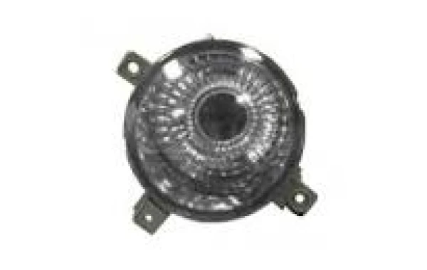 Farol para chevrolet spark - Faroles | ClickRepuestos