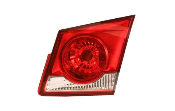 Farol Trasero Derecho Para CHEVROLET CRUZE