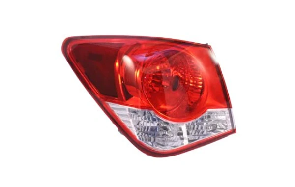 Farol Trasero Derecho Para CHEVROLET CRUZE
