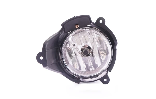 Neblinero para chevrolet captiva