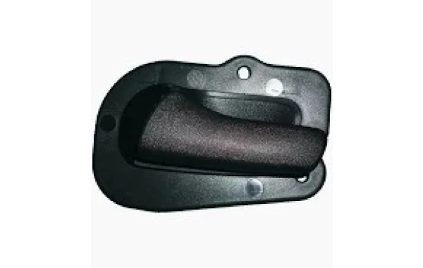 Manilla Puerta Para CHEVROLET ASTRA