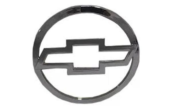 Insignias Para CHEVROLET CORSA