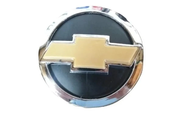 Rodamientos Tensor Alternador Para CHEVROLET CORSA