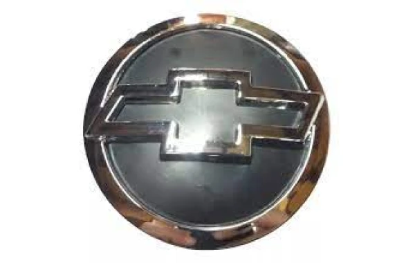 Insignias Para CHEVROLET CORSA