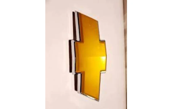 Insignias Para CHEVROLET CORSA