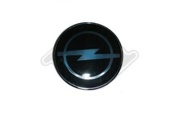 Logos de máscara para chevrolet combo