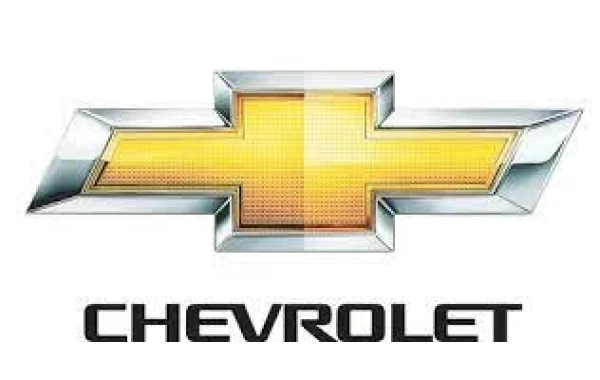 Insignias Para CHEVROLET OPTRA