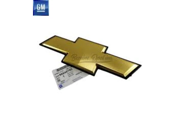 Insignias Logo Masc Op Av 07..sd