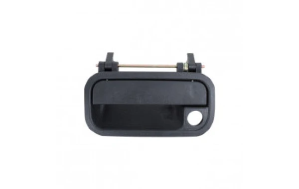Manilla Puerta Para CHEVROLET ASTRA