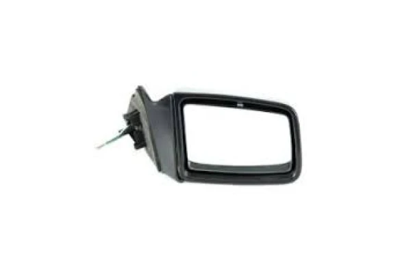 Espejo Para CHEVROLET ASTRA