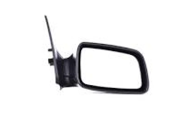 Espejo Para CHEVROLET ASTRA