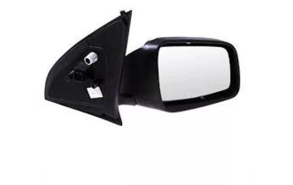 Espejo Para CHEVROLET ASTRA