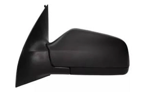 Espejo Para CHEVROLET ASTRA