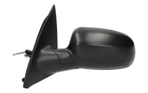 Espejo Para CHEVROLET Corsa Evolution Espejo Para CHEVROLET Corsa Evolution