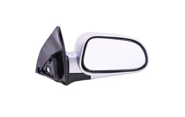 Espejo derecho para chevrolet optra