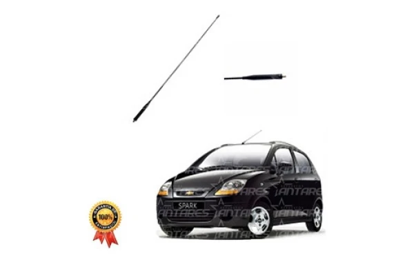 Antena Para CHEVROLET SPARK