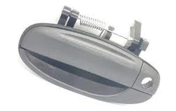 Manilla de puerta para chevrolet aveo 2003 2006 Manilla de puerta para chevrolet aveo 2003 2006