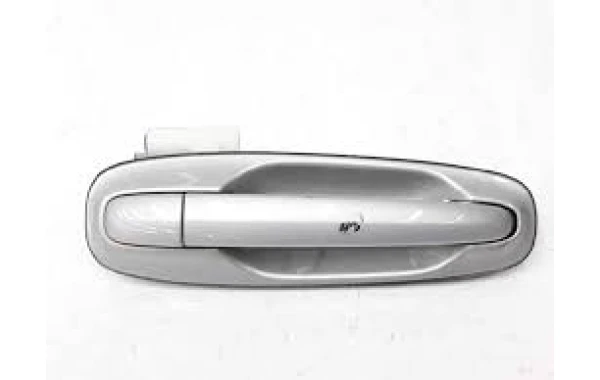 Manilla Puerta Para CHEVROLET OPTRA