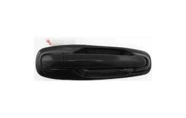 Manilla Puerta Para CHEVROLET OPTRA