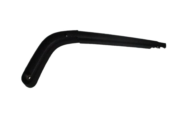 Brazo limpia parabrisas para chevrolet spark gt