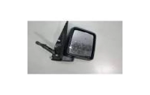 Espejo derecho para chevrolet combo van