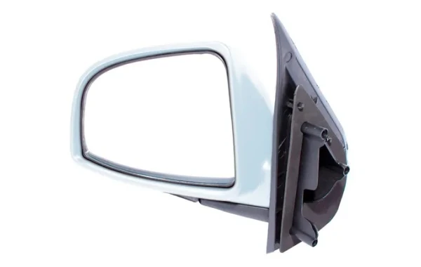 Espejo Para CHEVROLET N300