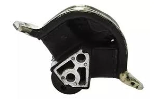 Soporte motor derecho para chevrolet corsa