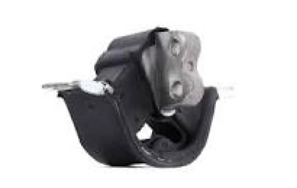 Soporte motor derecho para chevrolet corsa - Soporte Motor Derecho | ClickRepuestos