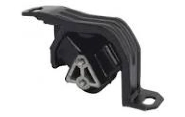 Soporte motor para chevrolet corsa - Soporte Motor | ClickRepuestos