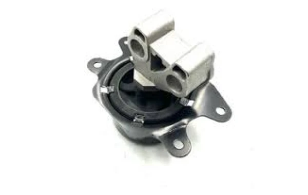 Soporte Motor Para CHEVROLET Combo Van