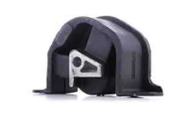 Soporte motor para chevrolet corsa - Soporte Motor | ClickRepuestos