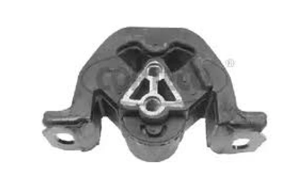 Soporte motor para chevrolet combo