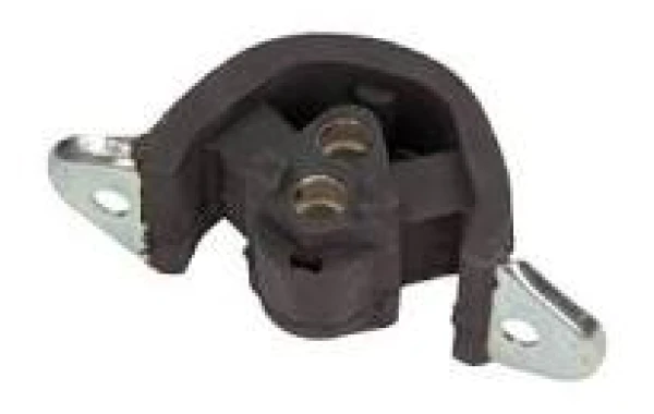 Soporte Motor Para CHEVROLET ASTRA