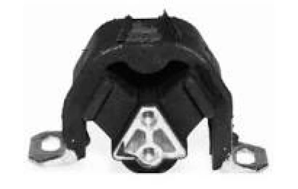 Soporte Motor Para CHEVROLET ASTRA
