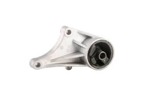 Soporte Motor Para CHEVROLET ASTRA