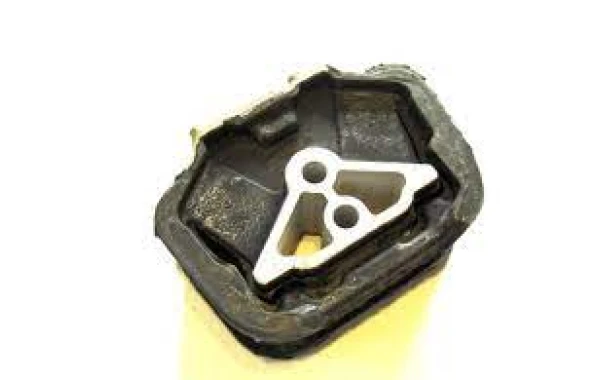 Soporte Motor Para CHEVROLET ASTRA