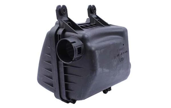 Porta filtro aire para chevrolet spark 2006