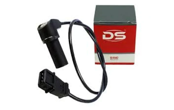 Sensor para chevrolet astra