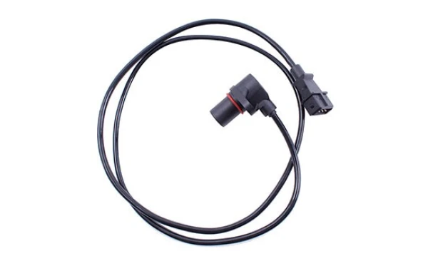 Sensor De Leva Para CHEVROLET ASTRA