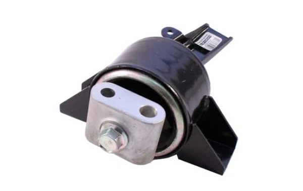 Soporte motor para chevrolet aveo - Soporte Motor | ClickRepuestos